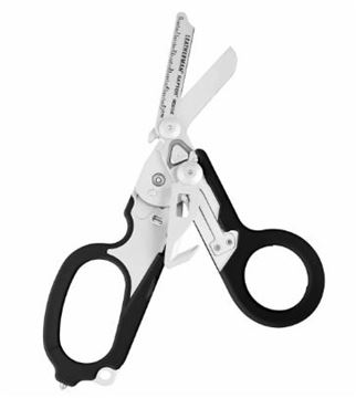 Picture of LEATHERMAN RAPTOR RESCUE